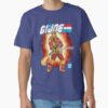 ssrcoclassic teemens 02353d774d8b4ffd91frontproduct squarex1000 27 - G.I. Joe Merch