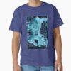 ssrcoclassic teemens 02353d774d8b4ffd91frontproduct squarex1000 28 - G.I. Joe Merch