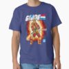 ssrcoclassic teemens 02353d774d8b4ffd91frontproduct squarex1000 29 - G.I. Joe Merch