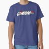 ssrcoclassic teemens 02353d774d8b4ffd91frontproduct squarex1000 3 - G.I. Joe Merch