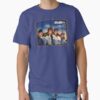 ssrcoclassic teemens 02353d774d8b4ffd91frontproduct squarex1000 30 - G.I. Joe Merch