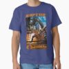 ssrcoclassic teemens 02353d774d8b4ffd91frontproduct squarex1000 32 - G.I. Joe Merch