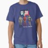 ssrcoclassic teemens 02353d774d8b4ffd91frontproduct squarex1000 33 - G.I. Joe Merch