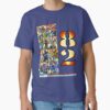 ssrcoclassic teemens 02353d774d8b4ffd91frontproduct squarex1000 34 - G.I. Joe Merch