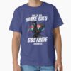 ssrcoclassic teemens 02353d774d8b4ffd91frontproduct squarex1000 36 - G.I. Joe Merch