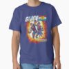 ssrcoclassic teemens 02353d774d8b4ffd91frontproduct squarex1000 37 - G.I. Joe Merch