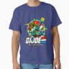 ssrcoclassic teemens 02353d774d8b4ffd91frontproduct squarex1000 4 - G.I. Joe Merch
