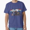 ssrcoclassic teemens 02353d774d8b4ffd91frontproduct squarex1000 5 - G.I. Joe Merch