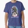 ssrcoclassic teemens 02353d774d8b4ffd91frontproduct squarex1000 7 - G.I. Joe Merch