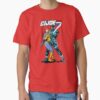 ssrcoclassic teemens 02dd21218219e99865frontproduct squarex1000 10 - G.I. Joe Merch