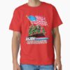 ssrcoclassic teemens 02dd21218219e99865frontproduct squarex1000 - G.I. Joe Merch