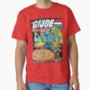 ssrcoclassic teemens 02dd21218219e99865frontproduct squarex1000 11 - G.I. Joe Merch