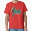 ssrcoclassic teemens 02dd21218219e99865frontproduct squarex1000 13 - G.I. Joe Merch