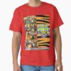 ssrcoclassic teemens 02dd21218219e99865frontproduct squarex1000 15 - G.I. Joe Merch
