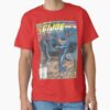 ssrcoclassic teemens 02dd21218219e99865frontproduct squarex1000 16 - G.I. Joe Merch