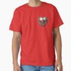 ssrcoclassic teemens 02dd21218219e99865frontproduct squarex1000 17 - G.I. Joe Merch
