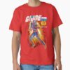ssrcoclassic teemens 02dd21218219e99865frontproduct squarex1000 19 - G.I. Joe Merch