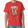 ssrcoclassic teemens 02dd21218219e99865frontproduct squarex1000 2 - G.I. Joe Merch