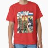 ssrcoclassic teemens 02dd21218219e99865frontproduct squarex1000 20 - G.I. Joe Merch