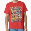 ssrcoclassic teemens 02dd21218219e99865frontproduct squarex1000 21 - G.I. Joe Merch