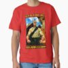 ssrcoclassic teemens 02dd21218219e99865frontproduct squarex1000 23 - G.I. Joe Merch
