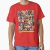 ssrcoclassic teemens 02dd21218219e99865frontproduct squarex1000 24 - G.I. Joe Merch