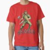 ssrcoclassic teemens 02dd21218219e99865frontproduct squarex1000 25 - G.I. Joe Merch