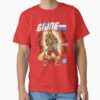 ssrcoclassic teemens 02dd21218219e99865frontproduct squarex1000 26 - G.I. Joe Merch