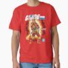ssrcoclassic teemens 02dd21218219e99865frontproduct squarex1000 28 - G.I. Joe Merch
