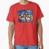 ssrcoclassic teemens 02dd21218219e99865frontproduct squarex1000 29 - G.I. Joe Merch
