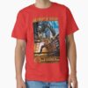 ssrcoclassic teemens 02dd21218219e99865frontproduct squarex1000 31 - G.I. Joe Merch