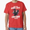 ssrcoclassic teemens 02dd21218219e99865frontproduct squarex1000 35 - G.I. Joe Merch
