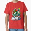 ssrcoclassic teemens 02dd21218219e99865frontproduct squarex1000 4 - G.I. Joe Merch