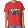 ssrcoclassic teemens 02dd21218219e99865frontproduct squarex1000 5 - G.I. Joe Merch