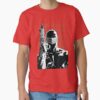ssrcoclassic teemens 02dd21218219e99865frontproduct squarex1000 8 - G.I. Joe Merch