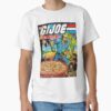 ssrcoclassic teemens 02fafafaca443f4786frontproduct squarex1000 10 - G.I. Joe Merch