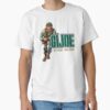 ssrcoclassic teemens 02fafafaca443f4786frontproduct squarex1000 12 - G.I. Joe Merch