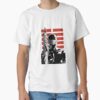 ssrcoclassic teemens 02fafafaca443f4786frontproduct squarex1000 13 - G.I. Joe Merch