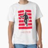 ssrcoclassic teemens 02fafafaca443f4786frontproduct squarex1000 17 - G.I. Joe Merch