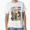 ssrcoclassic teemens 02fafafaca443f4786frontproduct squarex1000 19 - G.I. Joe Merch