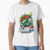 ssrcoclassic teemens 02fafafaca443f4786frontproduct squarex1000 2 - G.I. Joe Merch