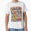 ssrcoclassic teemens 02fafafaca443f4786frontproduct squarex1000 20 - G.I. Joe Merch