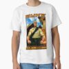 ssrcoclassic teemens 02fafafaca443f4786frontproduct squarex1000 21 - G.I. Joe Merch