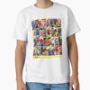 ssrcoclassic teemens 02fafafaca443f4786frontproduct squarex1000 22 - G.I. Joe Merch