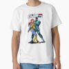 ssrcoclassic teemens 02fafafaca443f4786frontproduct squarex1000 9 - G.I. Joe Merch