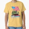 ssrcoclassic teemens 02ffcf6eda6eb664a1frontproduct squarex1000 - G.I. Joe Merch