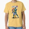 ssrcoclassic teemens 02ffcf6eda6eb664a1frontproduct squarex1000 11 - G.I. Joe Merch