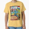 ssrcoclassic teemens 02ffcf6eda6eb664a1frontproduct squarex1000 12 - G.I. Joe Merch