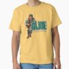 ssrcoclassic teemens 02ffcf6eda6eb664a1frontproduct squarex1000 14 - G.I. Joe Merch