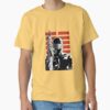 ssrcoclassic teemens 02ffcf6eda6eb664a1frontproduct squarex1000 15 - G.I. Joe Merch
